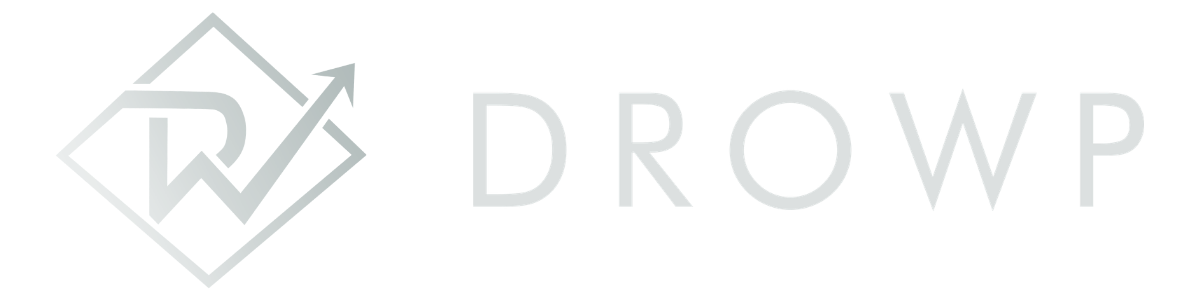 Drowp